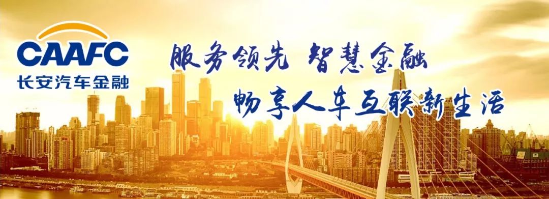 【最美兵裝人<26>】“填空題”滿分！北方工具李玉民填補(bǔ)了多項(xiàng)國(guó)內(nèi)特品空白