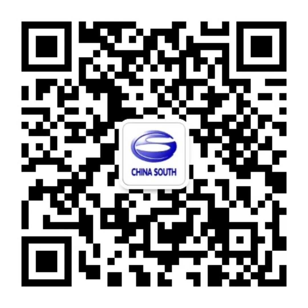 【打贏百日攻堅戰(zhàn)<18>】萬友汽車：敢啃營銷、治虧、改革“硬骨頭”