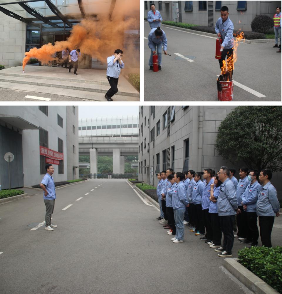 微信圖片_20230201120334.jpg